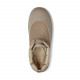 UGG Classic Mini Lace-Up Weather Sand