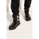 UGG Classic Brellah Mini Black