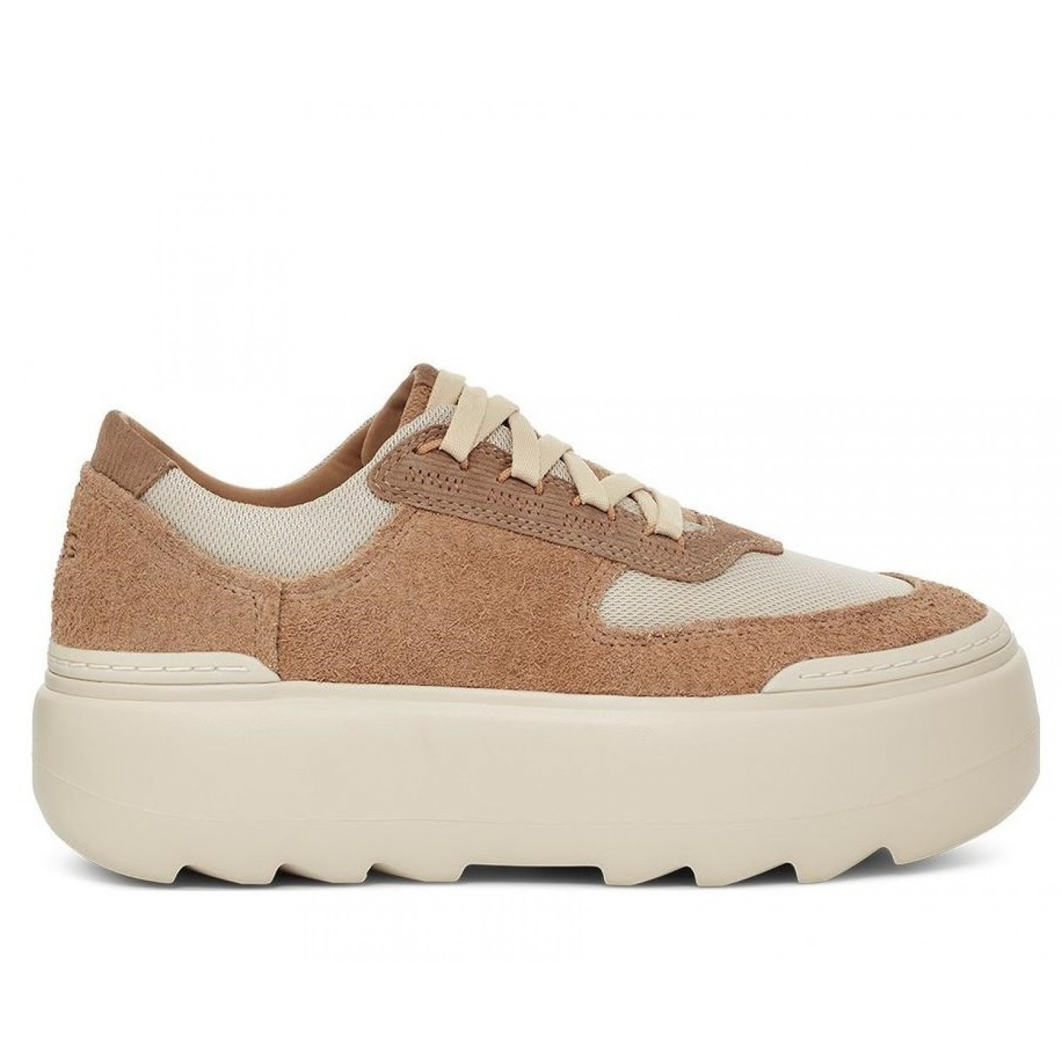 UGG Marin Mega Sand