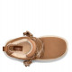 UGG Neumel FT Boot Chestnut