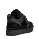 UGG Lowmel Sneaker Black