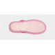 Ugg Neumel Clear Carnation