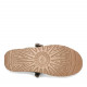 UGG Neumel FT Boot Moss Green