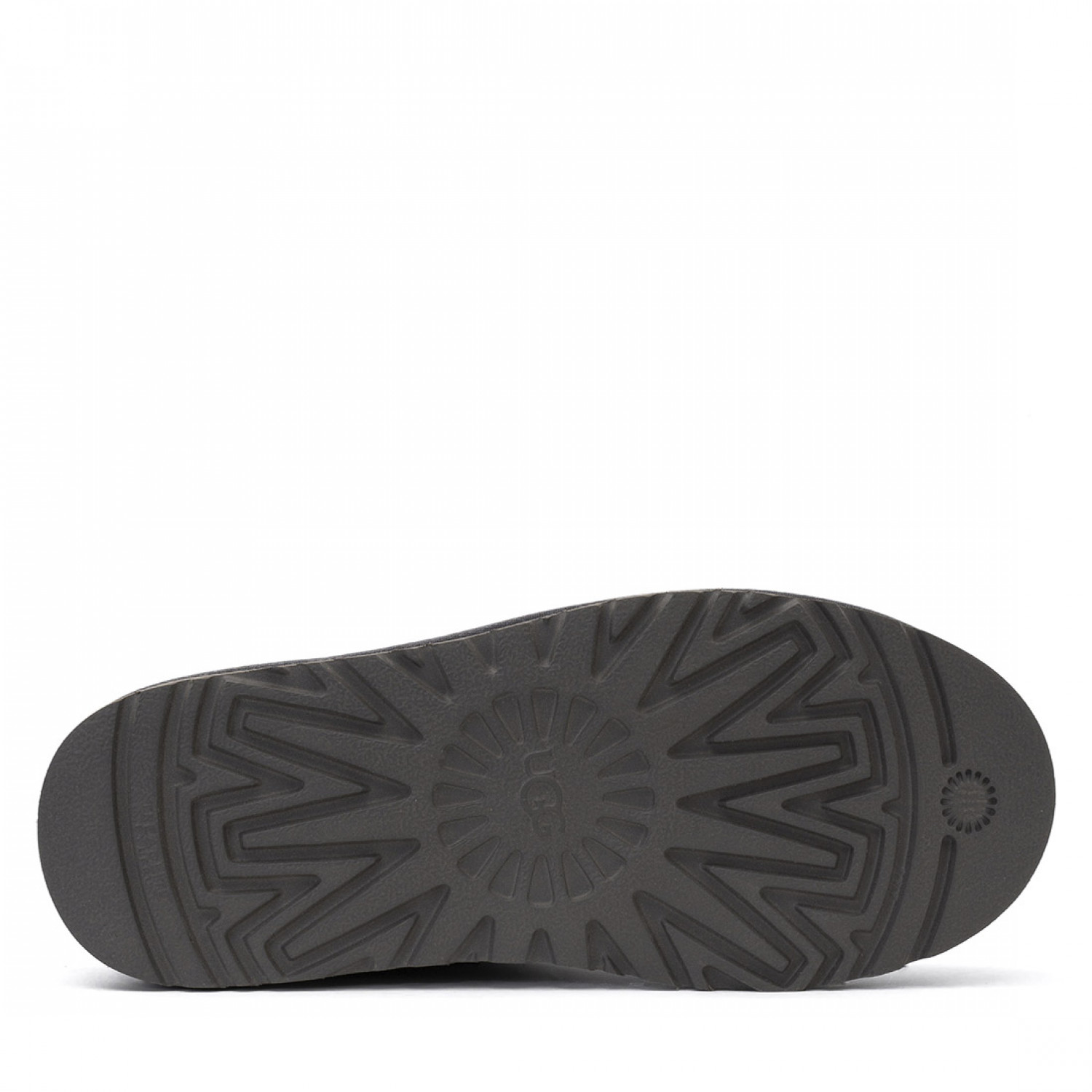 UGG Neumel Flex Grey