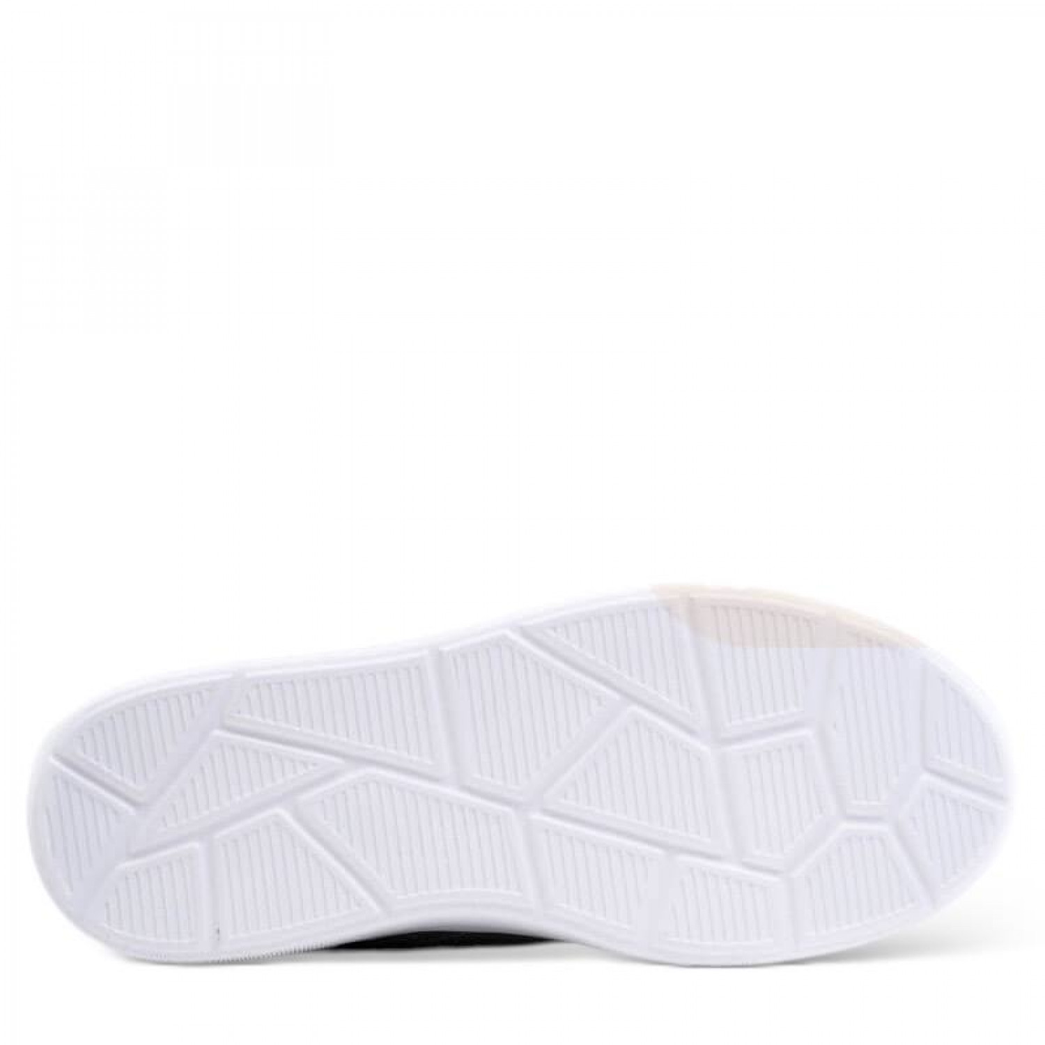 UGG Shanti Grey