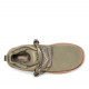 UGG Neumel FT Boot Moss Green