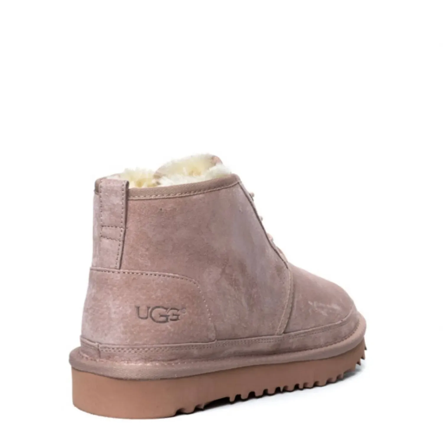 UGG Neumel Dusk