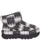 Ugg Classic Maxi Wavelength Mini