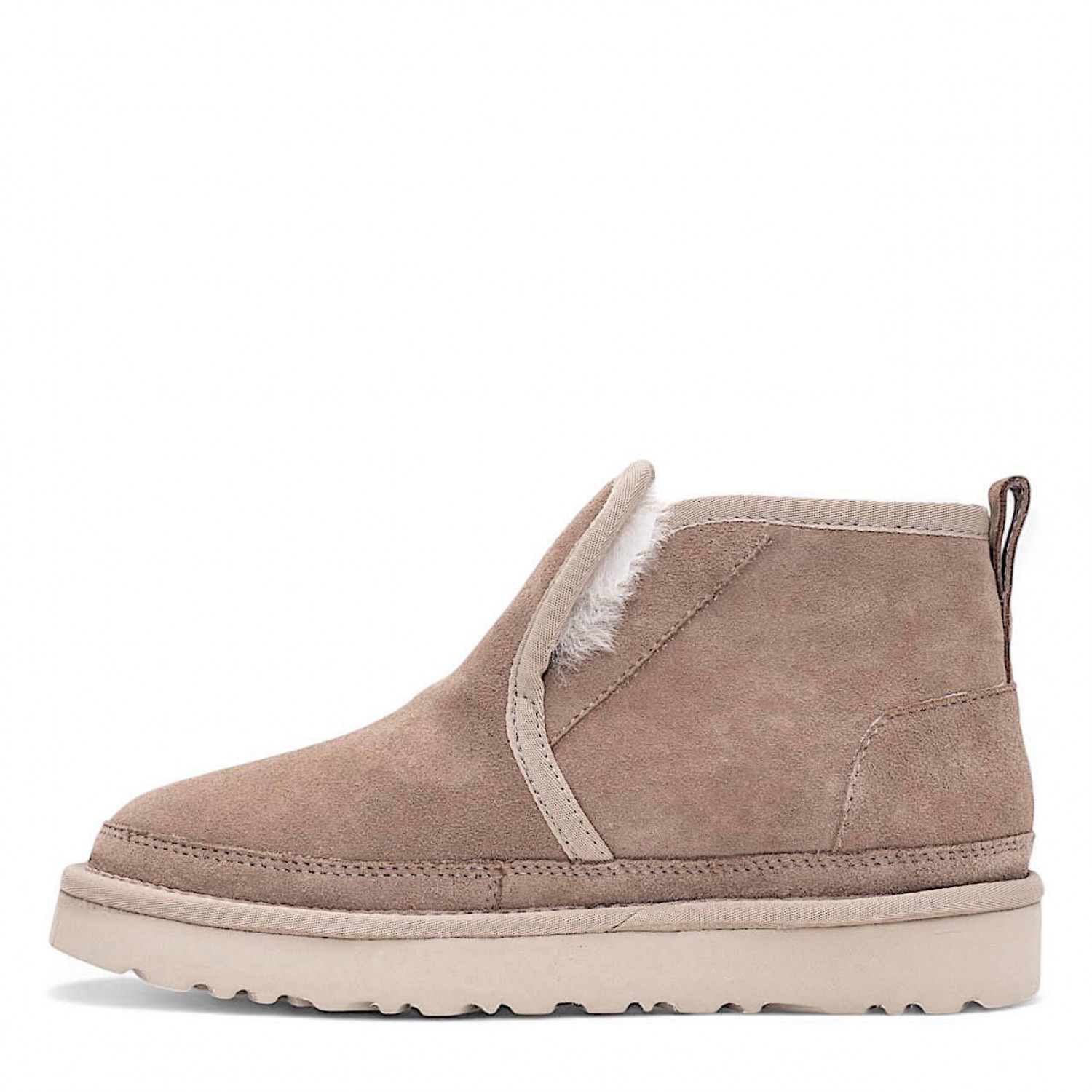 UGG Neumel Minimal Sand