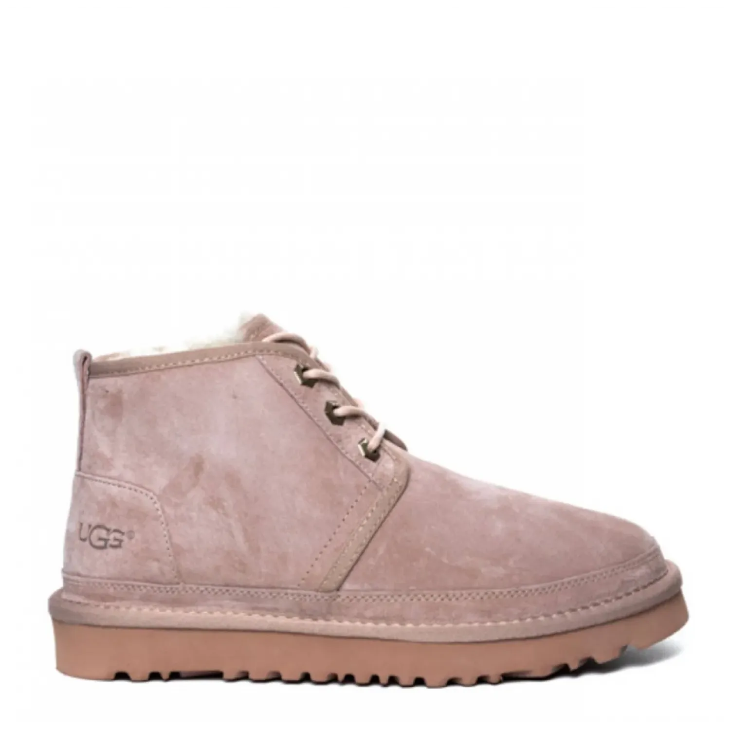 UGG Neumel Dusk