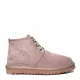 UGG Neumel Dusk