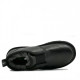 UGG Neumel Flex Leather Black