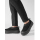 UGG Tasman Hybrid Black