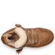 UGG Neumel Highmel Chestnut
