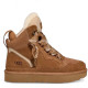 UGG Neumel Highmel Chestnut