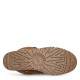 UGG Neumel Highmel Chestnut