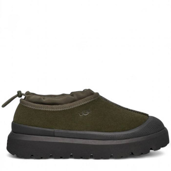 UGG Tasman Hybrid Burnt Olive