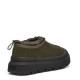 UGG Tasman Hybrid Burnt Olive