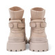 UGG Martin Sand