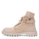 UGG Martin Sand