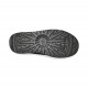 UGG Neumel Platform Black