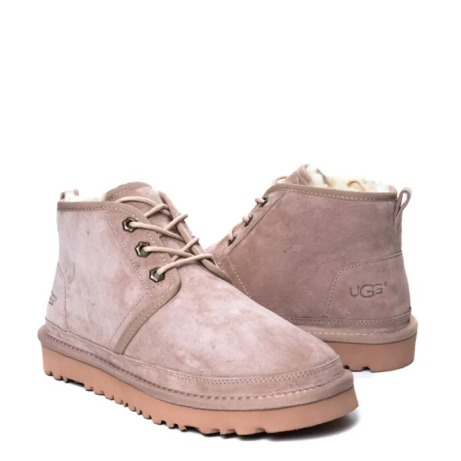 UGG Neumel Dusk