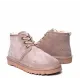 UGG Neumel Dusk