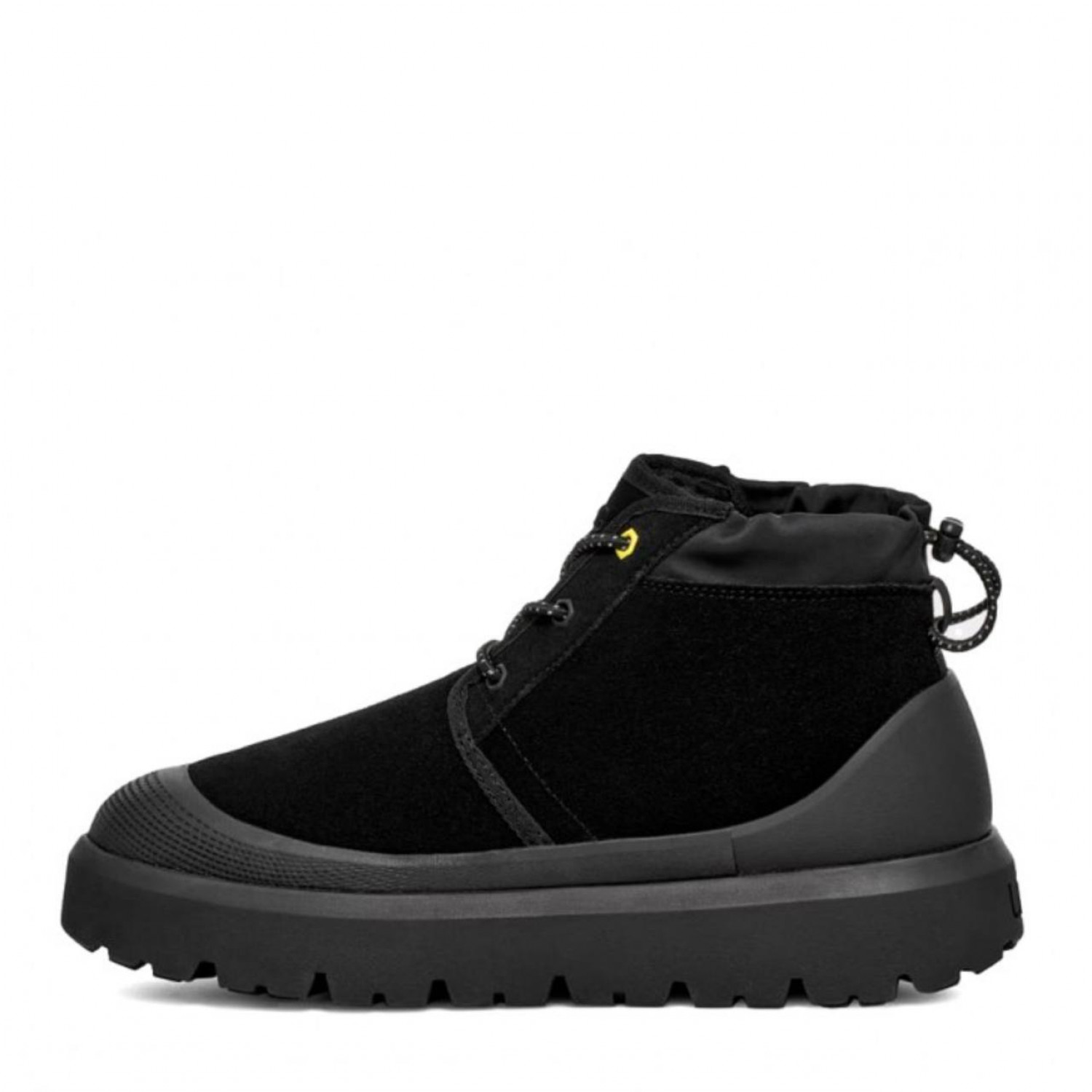 UGG Neumel Weather Hybrid Black
