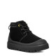 UGG Neumel Weather Hybrid Black