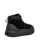 UGG Neumel Weather Hybrid Black
