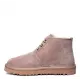 UGG Neumel Dusk