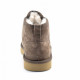 UGG Neumel Cappuccino