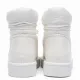 Ugg Classic Mini Blow White
