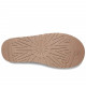 Женские UGG Classic Dipper Boot - Sand