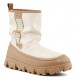 Ugg Classic Brellah Mini - Mustard Seed / Jasmine