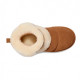Ugg Classic Chillapeak - Chestnut