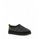 Ugg Tasman LTA Black