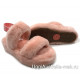 UGG Oh Yeah Pink