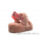 UGG Oh Yeah Pink
