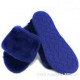 UGG Slipper Navy