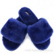 UGG Slipper Navy