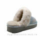 UGG Slipper Serein