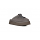 Женские UGG слиперы Tasman Grey
