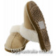 UGG Slipper Sand