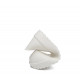 Ugg Boot Guard White 