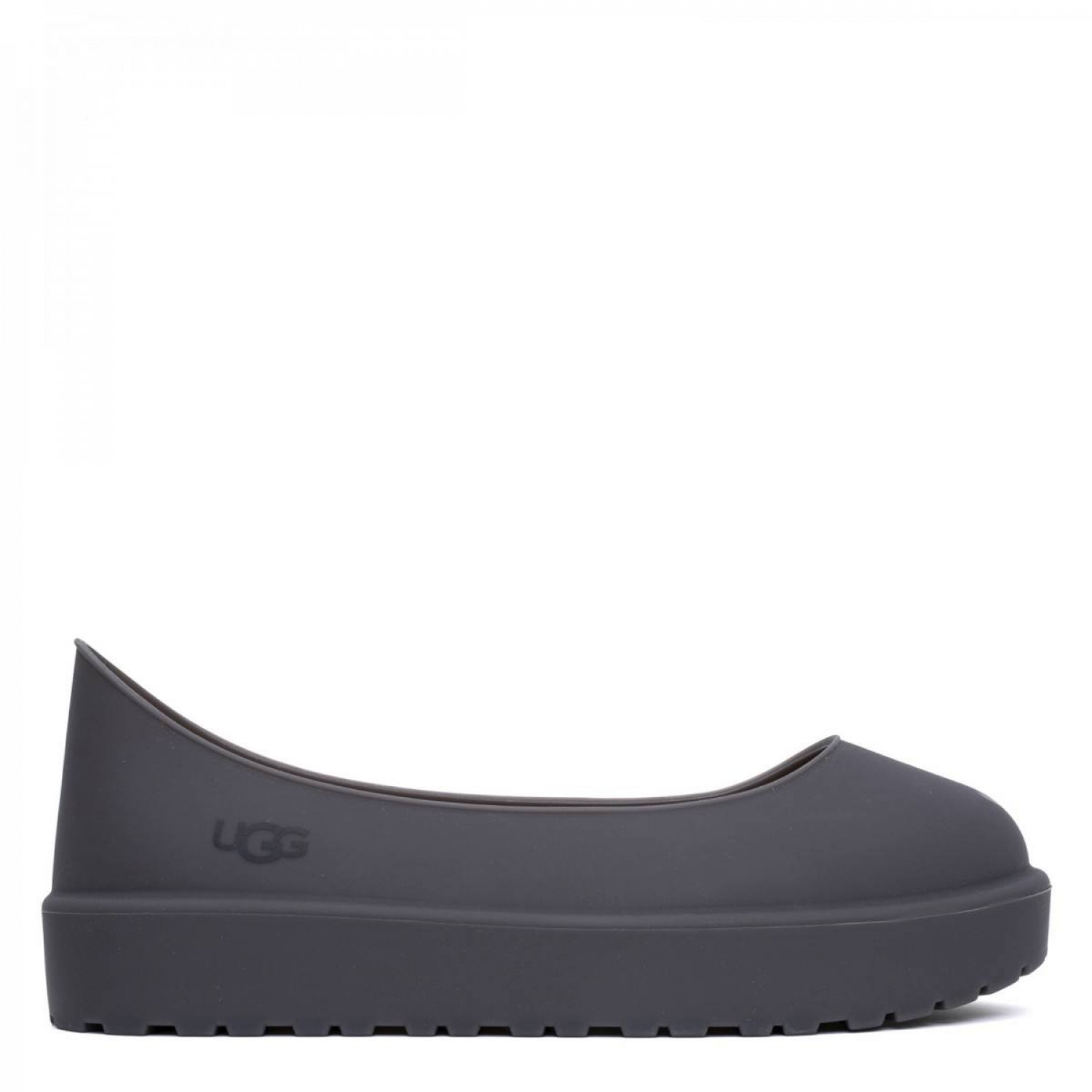Ugg Boot Guard Black 