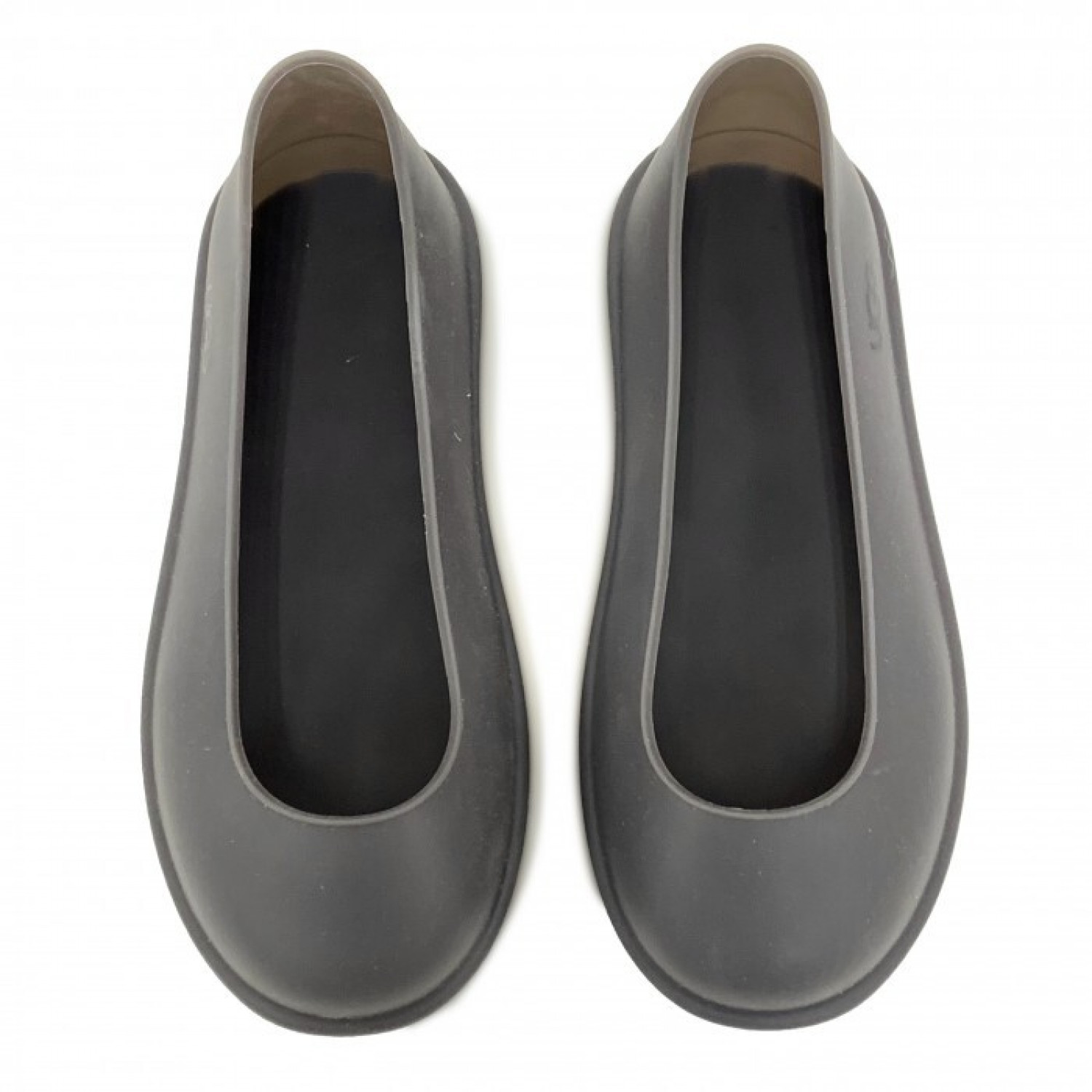 Ugg Boot Guard Black 