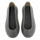 Ugg Boot Guard Black 