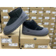 Ugg Boot Guard Black 