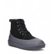 Ugg Boot Guard Black